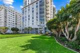 400 Ocean Boulevard - Photo 35