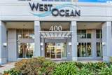 400 Ocean Boulevard - Photo 36
