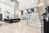 400 Ocean Boulevard - Photo 37