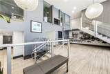 400 Ocean Boulevard - Photo 38