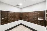 400 Ocean Boulevard - Photo 39