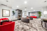 400 Ocean Boulevard - Photo 41