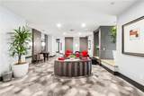 400 Ocean Boulevard - Photo 42