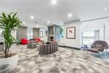 400 Ocean Boulevard - Photo 43