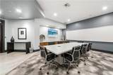 400 Ocean Boulevard - Photo 44