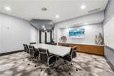 400 Ocean Boulevard - Photo 45