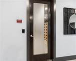 400 Ocean Boulevard - Photo 46