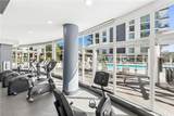 400 Ocean Boulevard - Photo 48