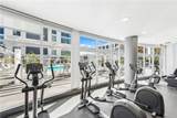 400 Ocean Boulevard - Photo 49