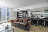 400 Ocean Boulevard - Photo 5