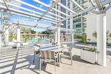 400 Ocean Boulevard - Photo 51