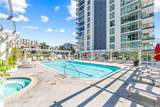 400 Ocean Boulevard - Photo 52