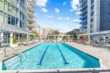 400 Ocean Boulevard - Photo 53