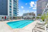 400 Ocean Boulevard - Photo 54