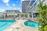 400 Ocean Boulevard - Photo 55