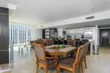 400 Ocean Boulevard - Photo 6