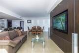 400 Ocean Boulevard - Photo 7