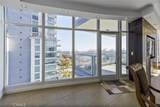400 Ocean Boulevard - Photo 8