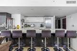 400 Ocean Boulevard - Photo 9