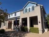 3594 Broad - Photo 1