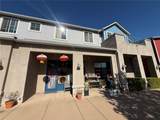 3594 Broad - Photo 2
