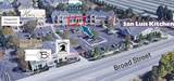 3594 Broad - Photo 5