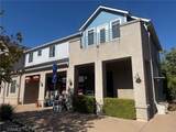 3594 Broad - Photo 6