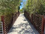3594 Broad - Photo 7