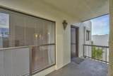 500 Glenwood Circle - Photo 1