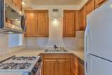500 Glenwood Circle - Photo 10