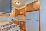 500 Glenwood Circle - Photo 11