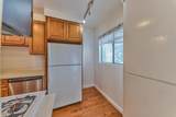 500 Glenwood Circle - Photo 12