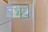 500 Glenwood Circle - Photo 13