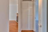 500 Glenwood Circle - Photo 14
