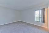 500 Glenwood Circle - Photo 15