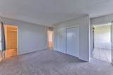 500 Glenwood Circle - Photo 16