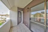 500 Glenwood Circle - Photo 17