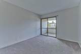 500 Glenwood Circle - Photo 18