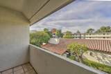 500 Glenwood Circle - Photo 19
