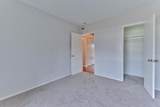 500 Glenwood Circle - Photo 20