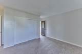 500 Glenwood Circle - Photo 21