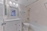 500 Glenwood Circle - Photo 22