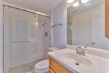 500 Glenwood Circle - Photo 23