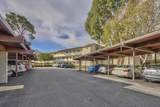 500 Glenwood Circle - Photo 24