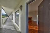 500 Glenwood Circle - Photo 3