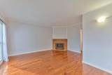 500 Glenwood Circle - Photo 4