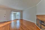 500 Glenwood Circle - Photo 5