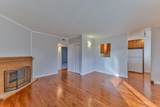 500 Glenwood Circle - Photo 6