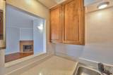500 Glenwood Circle - Photo 7