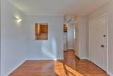 500 Glenwood Circle - Photo 8